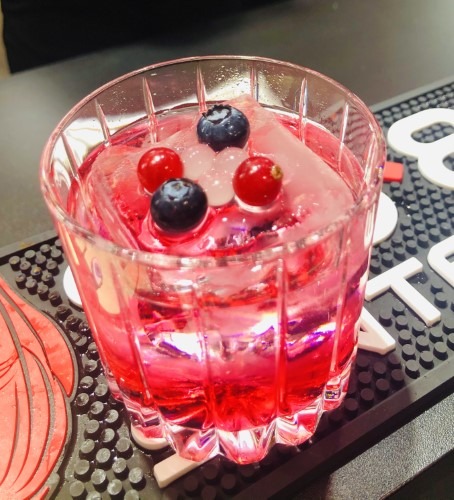 Photo-cocktail-fruits-rouges-et-perles-RBPD