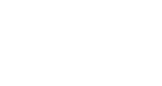 Rhum Hardy - depuis 1830