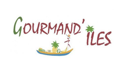 Logo-Gourmand-ile