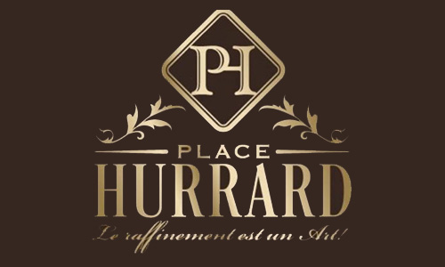 Logo-Place-Hurrard
