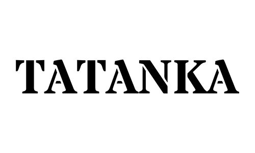 feat-TATANKA