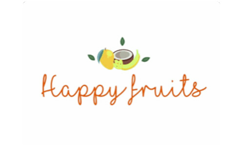 happy-fruits
