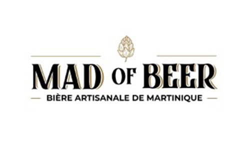 mad-of-beef